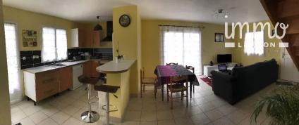 Bien APIMO:5608076 - Photo 1