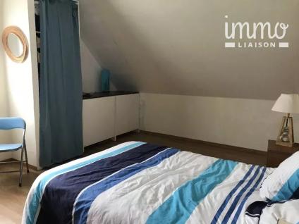 Bien APIMO:5608076 - Photo 5