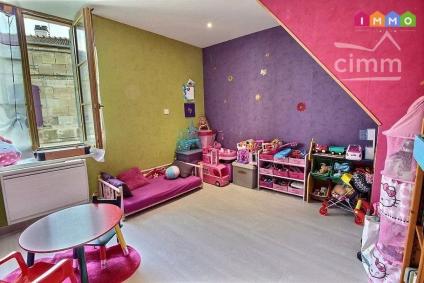 Bien APIMO:5608589 - Photo 3