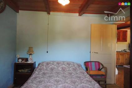 Bien APIMO:5608084 - Photo 5