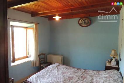 Bien APIMO:5608084 - Photo 6
