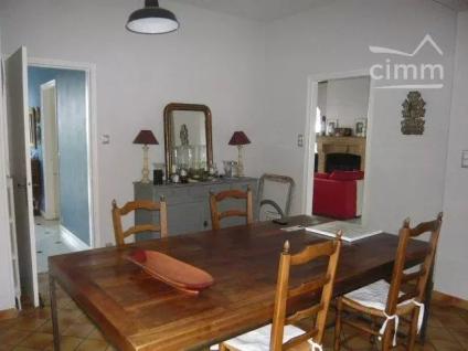 Bien APIMO:5608089 - Photo 2
