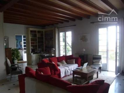 Bien APIMO:5608089 - Photo 7