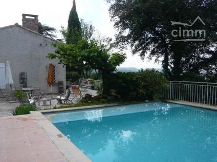 Bien APIMO:5608089 - Photo 9