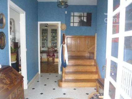 Bien APIMO:5608089 - Photo 13