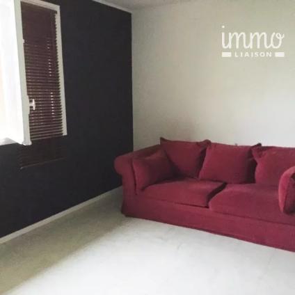 Bien APIMO:5607835 - Photo 2