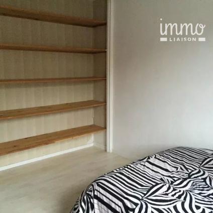 Bien APIMO:5607835 - Photo 8
