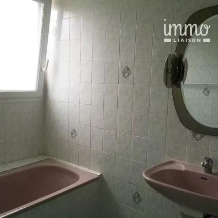 Bien APIMO:5607835 - Photo 9