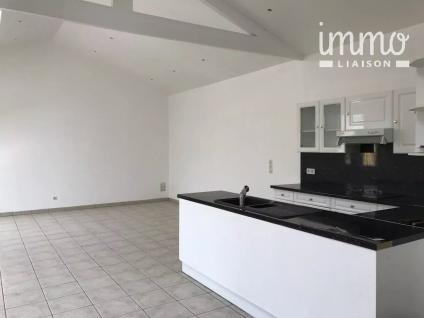 Bien APIMO:5608352 - Photo 1
