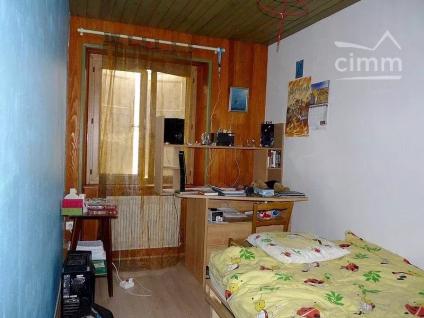 Bien APIMO:5608865 - Photo 6