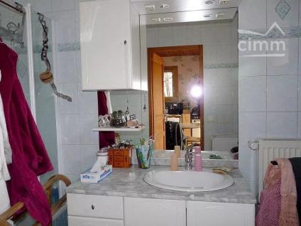 Bien APIMO:5608865 - Photo 7