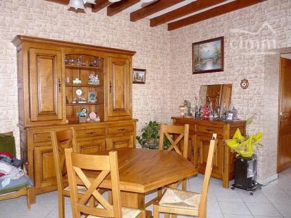 Bien APIMO:5608865 - Photo 3