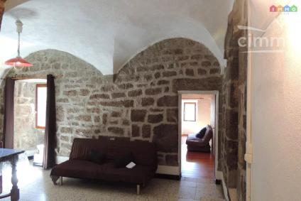 Bien APIMO:5609121 - Photo 5