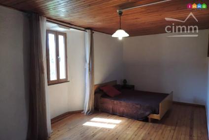 Bien APIMO:5609121 - Photo 7