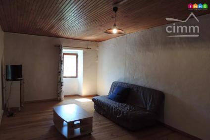 Bien APIMO:5609121 - Photo 11