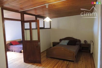 Bien APIMO:5609121 - Photo 12