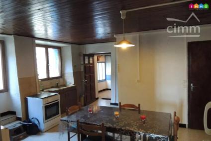 Bien APIMO:5609121 - Photo 14