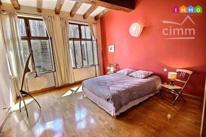 Bien APIMO:5607842 - Photo 3