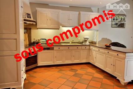 Bien APIMO:5607842 - Photo 1