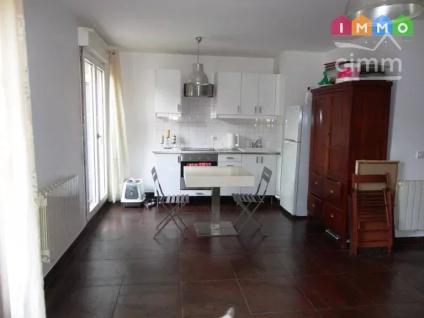 Bien APIMO:5608614 - Photo 1