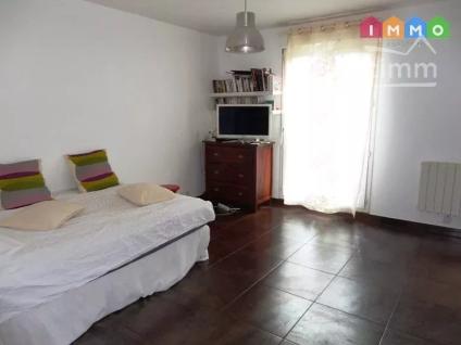 Bien APIMO:5608614 - Photo 3