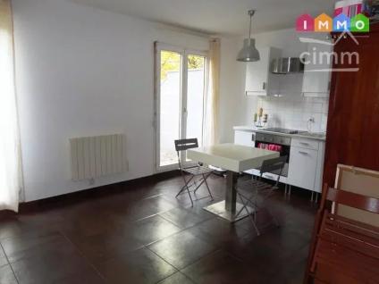 Bien APIMO:5608614 - Photo 4
