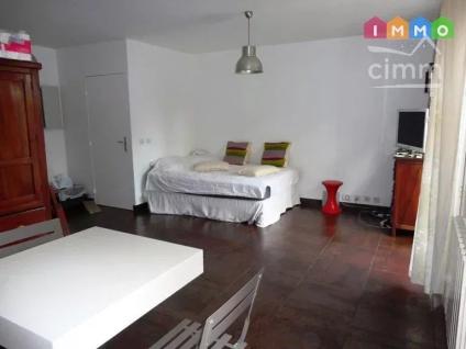 Bien APIMO:5608614 - Photo 5