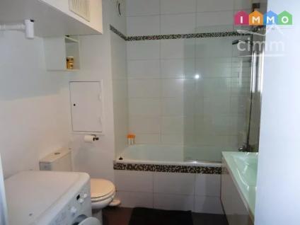 Bien APIMO:5608614 - Photo 6