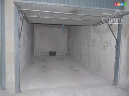 Bien APIMO:5609132 - Photo 1