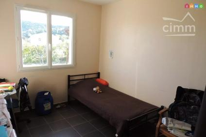 Bien APIMO:5608623 - Photo 2