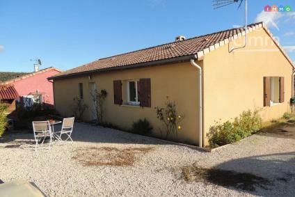 Bien APIMO:5608623 - Photo 1