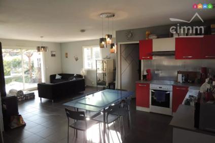 Bien APIMO:5608623 - Photo 7