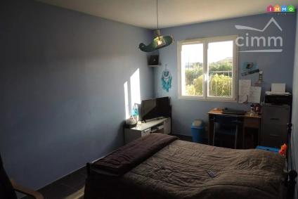 Bien APIMO:5608623 - Photo 11