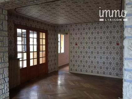 Bien APIMO:5608643 - Photo 4