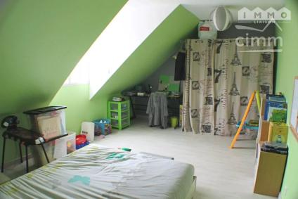 Bien APIMO:5608899 - Photo 8