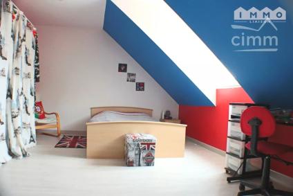 Bien APIMO:5608899 - Photo 11