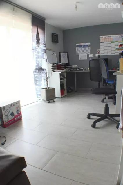 Bien APIMO:5608899 - Photo 12
