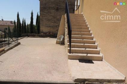 Bien APIMO:5608134 - Photo 2
