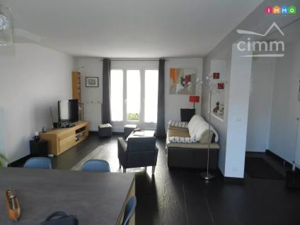 Bien APIMO:5608907 - Photo 2