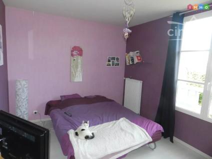 Bien APIMO:5608907 - Photo 3