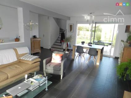Bien APIMO:5608907 - Photo 7