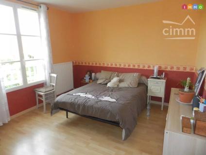 Bien APIMO:5608907 - Photo 9
