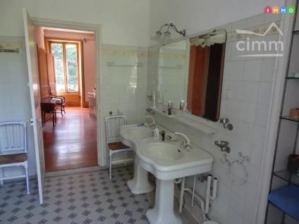 Bien APIMO:5608142 - Photo 8