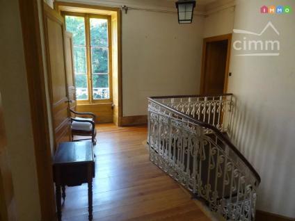 Bien APIMO:5608142 - Photo 15