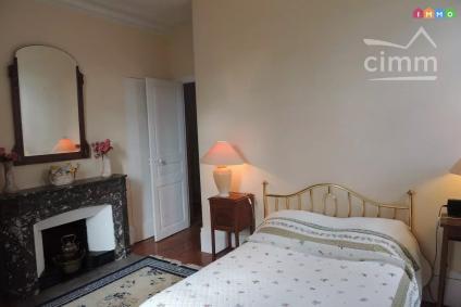 Bien APIMO:5608403 - Photo 4