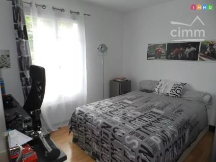 Bien APIMO:5608148 - Photo 2