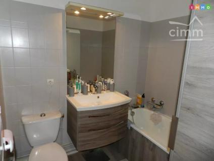 Bien APIMO:5608148 - Photo 3