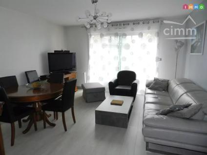 Bien APIMO:5608148 - Photo 5