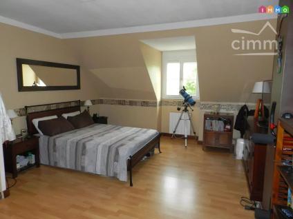 Bien APIMO:5608148 - Photo 6