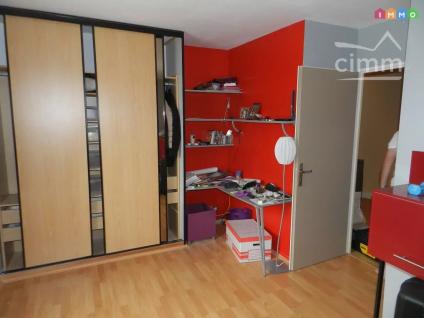 Bien APIMO:5608148 - Photo 8